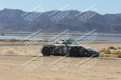 media/Oct-18-2025-PCA San Diego (Sat) [[653db1c827]]/3-Orange/Session 3 (Turn 9 Inside)/